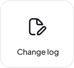 Booking Fat - Flight - Tour - Hotel - Car Rental Booking System