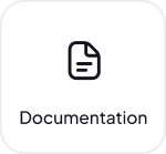 Booking Fat - Flight - Tour - Hotel - Car Rental Booking System