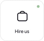 Booking Fat - Flight - Tour - Hotel - Car Rental Booking System