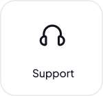 Booking Fat - Flight - Tour - Hotel - Car Rental Booking System