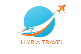 Illyria Travel